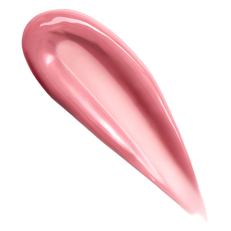 BUXOM سيروم الشفاه المعزز بالكولاجين PLUMP SHOT™ - دوللي بيب - Image 2